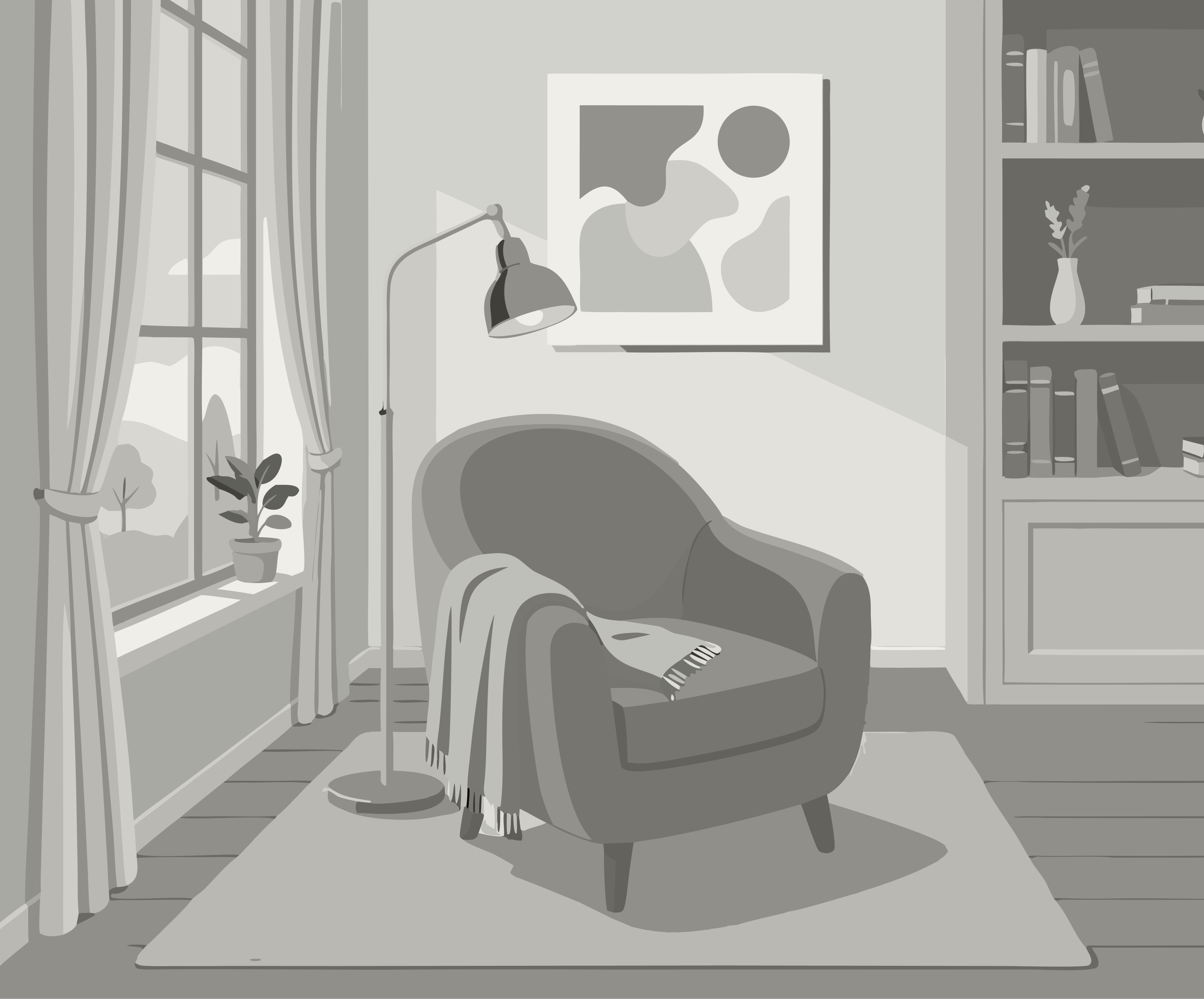 Grand Signature Suite