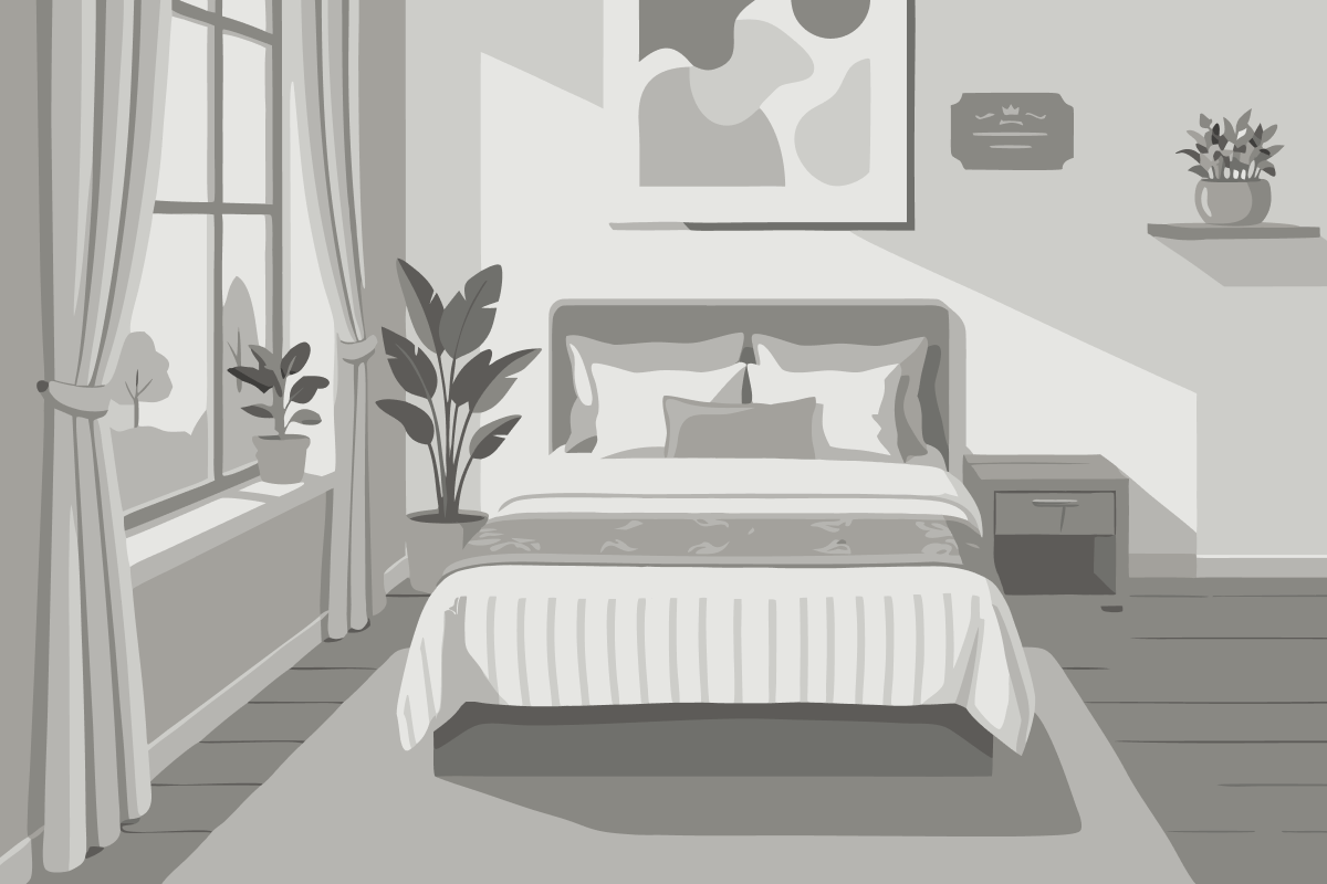 Grand Signature Suite