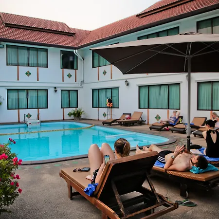 Eurana Boutique Hotel-3