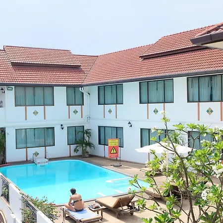 Eurana Boutique Hotel-2