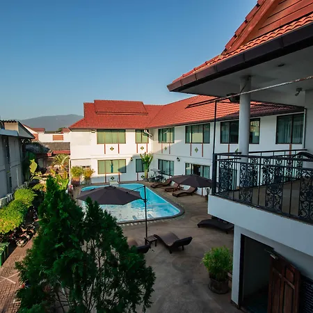 Eurana Boutique Hotel-3