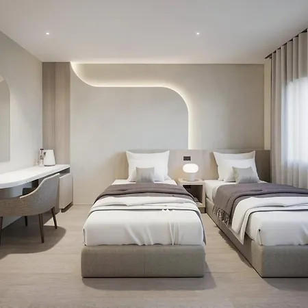 Eurana Boutique Hotel-3