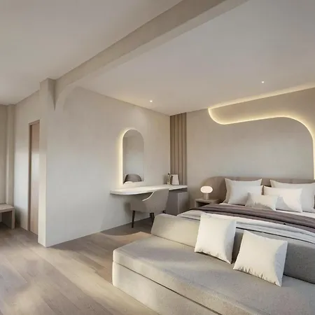 Eurana Boutique Hotel-2